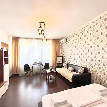 Mercur Ploieşti